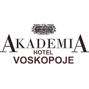 Hotel Akademia Voskopojë